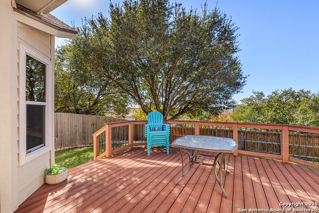 Image 40 of 52 For 22015 Dolomite