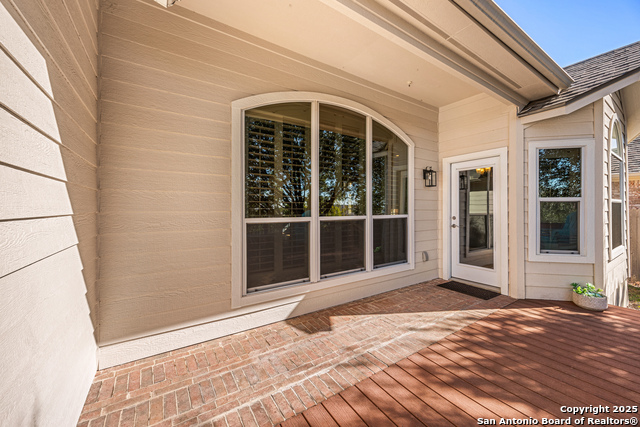 Image 41 of 52 For 22015 Dolomite