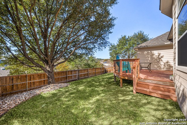 Image 43 of 52 For 22015 Dolomite