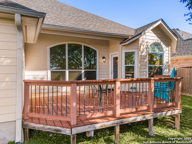 Image 44 of 52 For 22015 Dolomite