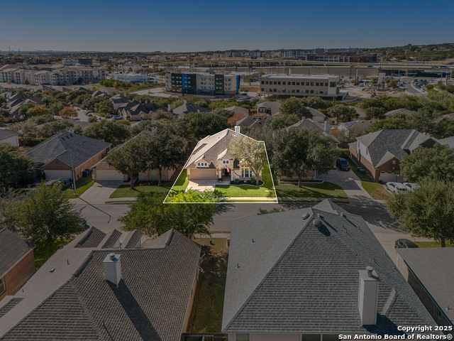 Image 46 of 52 For 22015 Dolomite