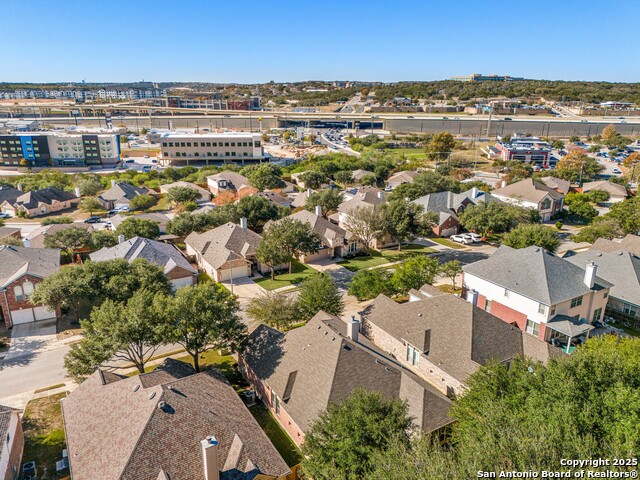 Image 49 of 52 For 22015 Dolomite