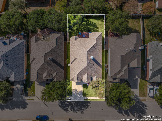 Image 51 of 52 For 22015 Dolomite