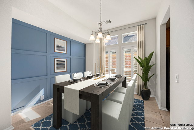 Image 6 of 52 For 22015 Dolomite