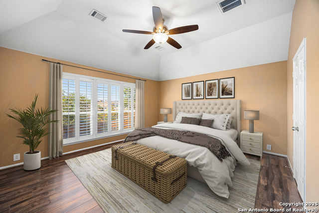 Image 7 of 52 For 22015 Dolomite