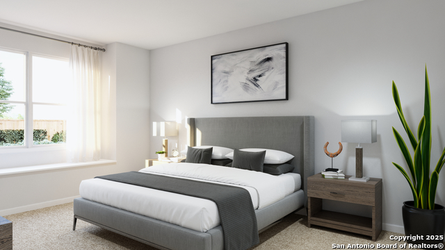 Image 13 of 38 For 2634 Downsbury Road