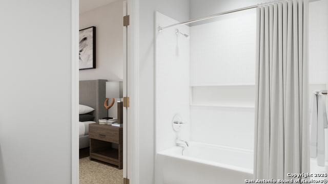 Image 16 of 38 For 2634 Downsbury Road