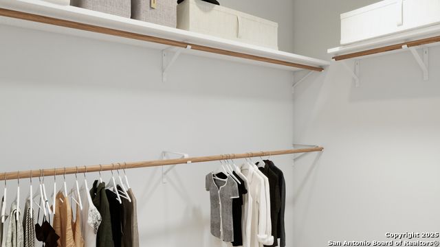 Image 17 of 38 For 2634 Downsbury Road