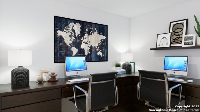 Image 21 of 38 For 2634 Downsbury Road