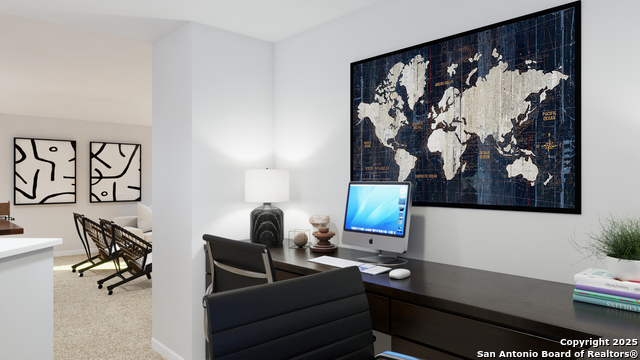 Image 22 of 38 For 2634 Downsbury Road