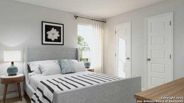 Image 27 of 38 For 2634 Downsbury Road