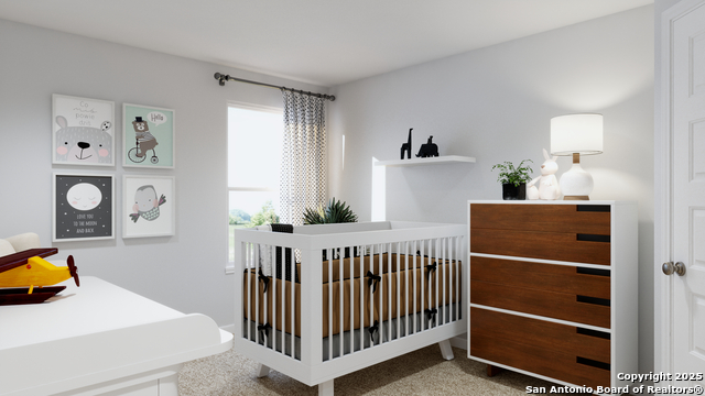 Image 29 of 38 For 2634 Downsbury Road