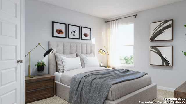 Image 31 of 38 For 2634 Downsbury Road