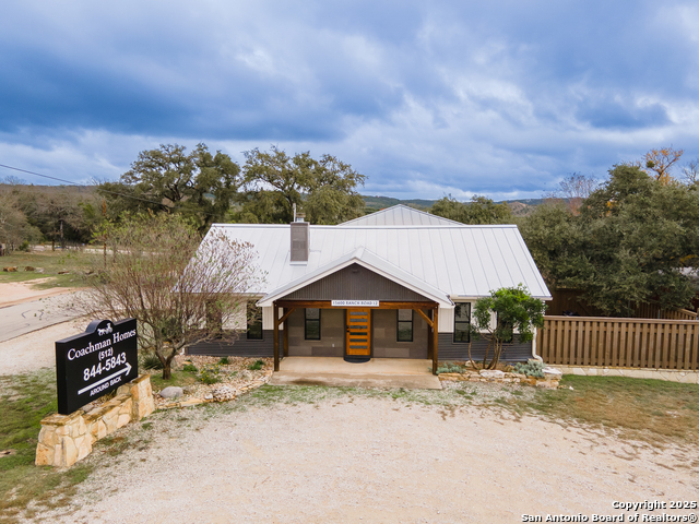 Details for 15600 Ranch Road 12, Wimberley, TX 78676