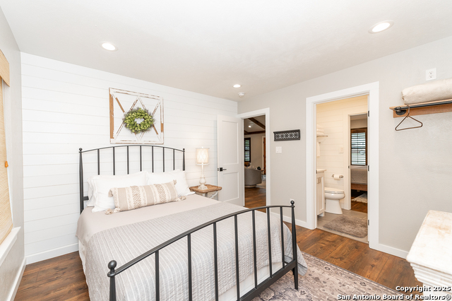 Listing photo id 19 for 15600 Ranch Road 12