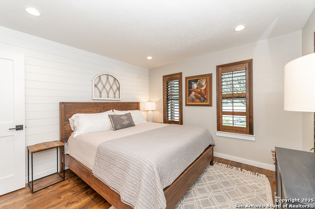 Listing photo id 22 for 15600 Ranch Road 12