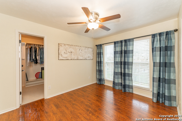 Listing photo id 35 for 15600 Ranch Road 12