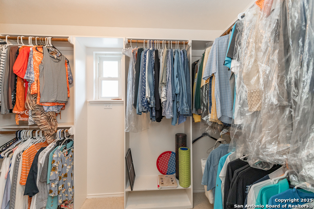 Listing photo id 39 for 15600 Ranch Road 12