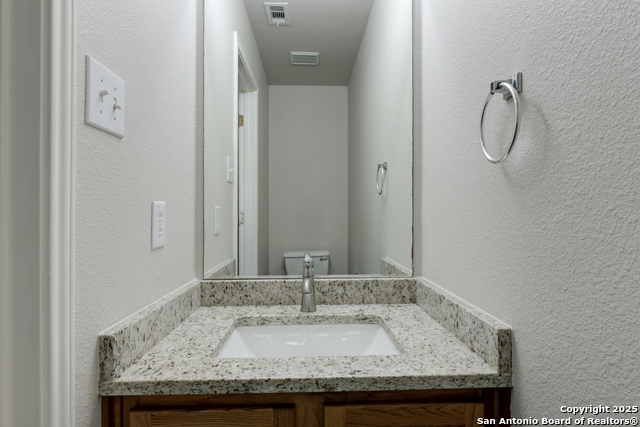 Image 12 of 30 For 9023 Sahara Wds