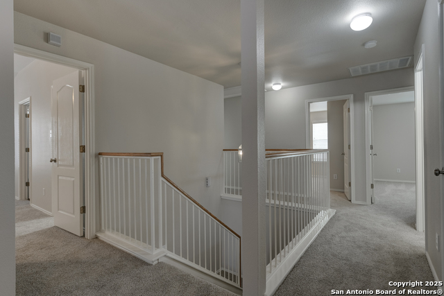 Image 13 of 30 For 9023 Sahara Wds