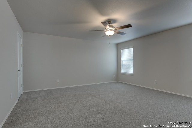 Image 14 of 30 For 9023 Sahara Wds