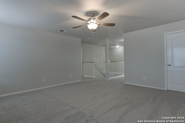 Image 15 of 30 For 9023 Sahara Wds