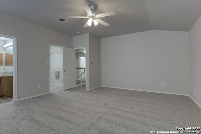 Image 16 of 30 For 9023 Sahara Wds