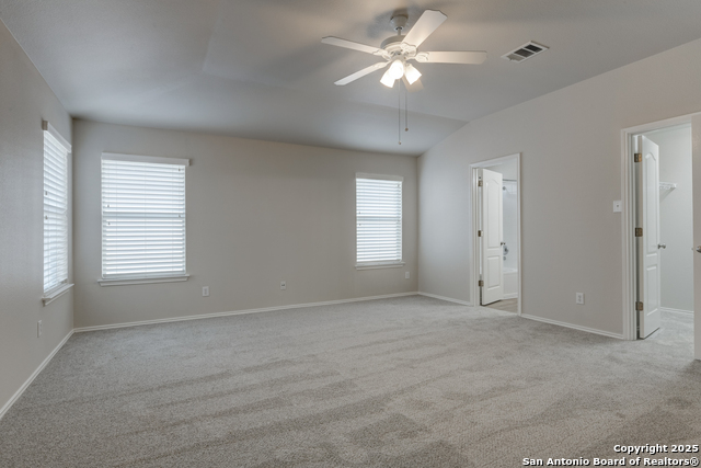 Image 17 of 30 For 9023 Sahara Wds