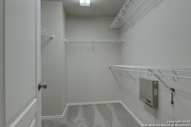 Image 18 of 30 For 9023 Sahara Wds