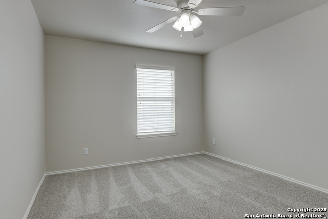 Image 21 of 30 For 9023 Sahara Wds