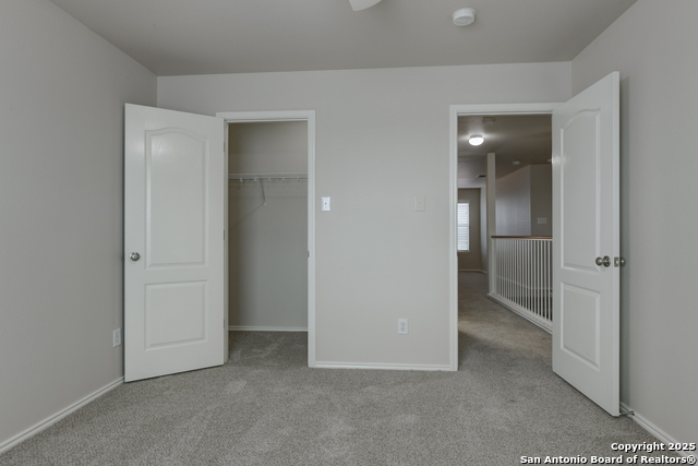 Image 22 of 30 For 9023 Sahara Wds