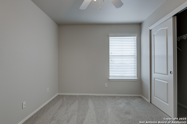 Image 24 of 30 For 9023 Sahara Wds