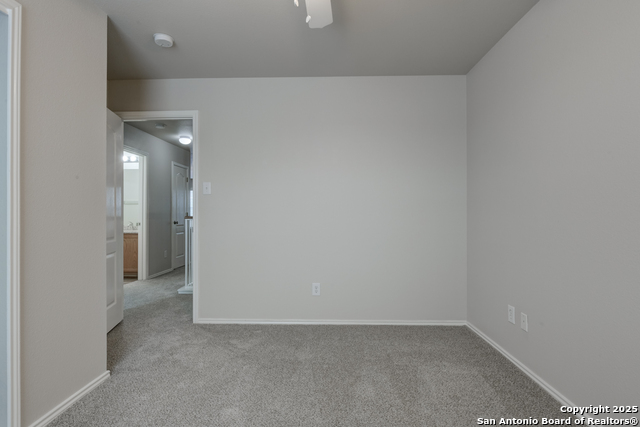 Image 25 of 30 For 9023 Sahara Wds