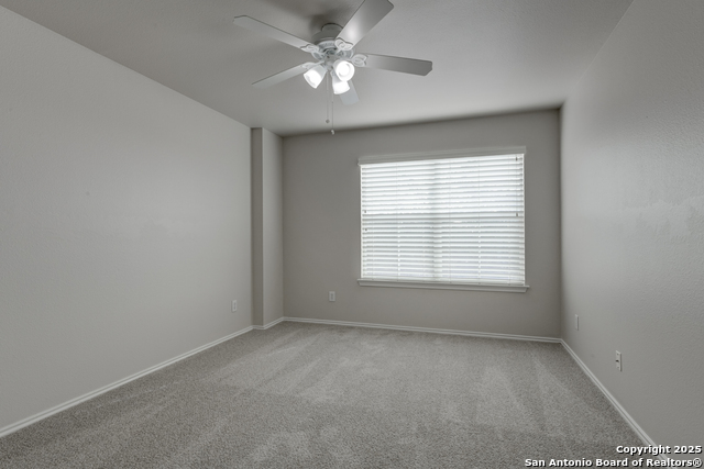 Image 26 of 30 For 9023 Sahara Wds