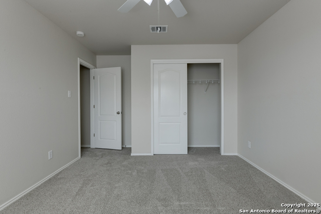 Image 27 of 30 For 9023 Sahara Wds