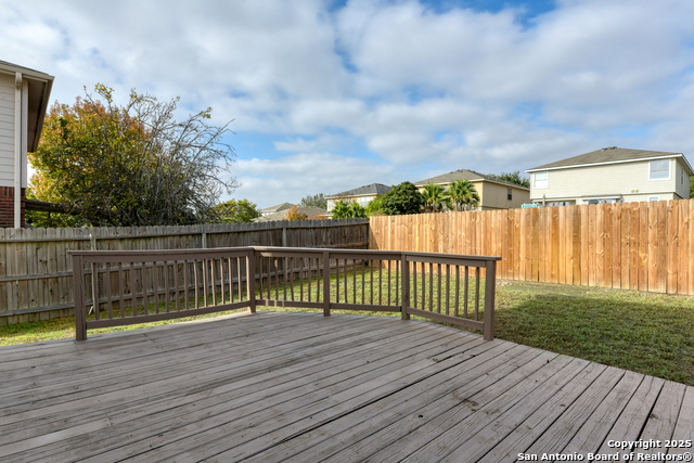 Image 28 of 30 For 9023 Sahara Wds