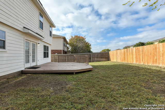 Image 29 of 30 For 9023 Sahara Wds