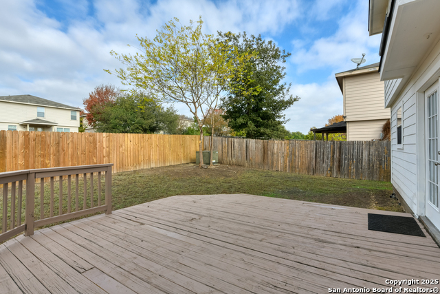 Image 30 of 30 For 9023 Sahara Wds