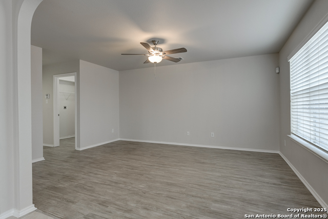 Image 6 of 30 For 9023 Sahara Wds