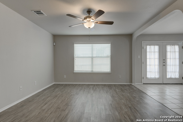 Image 7 of 30 For 9023 Sahara Wds