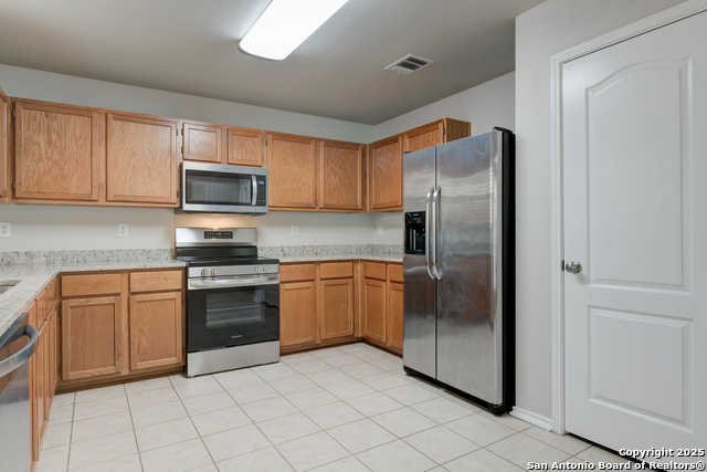 Image 9 of 30 For 9023 Sahara Wds