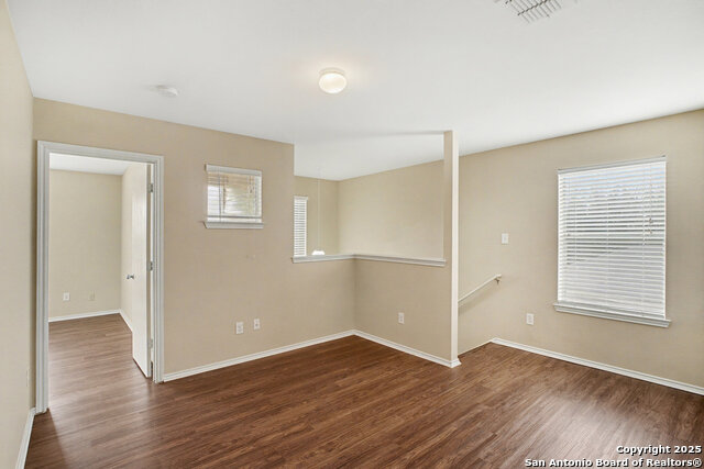 Image 10 of 15 For 9227 Mare Country