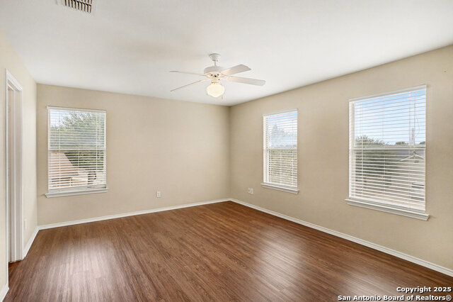 Image 11 of 15 For 9227 Mare Country