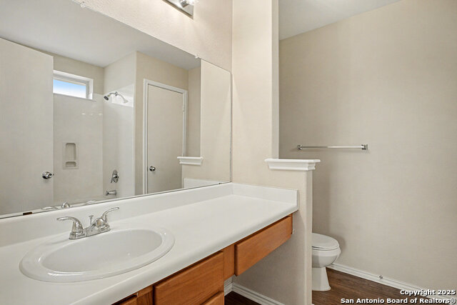 Image 12 of 15 For 9227 Mare Country