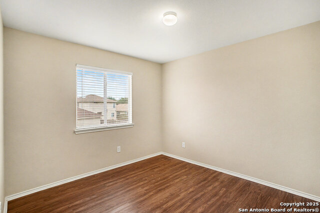 Image 13 of 15 For 9227 Mare Country