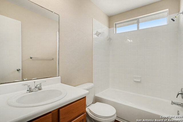 Image 14 of 15 For 9227 Mare Country