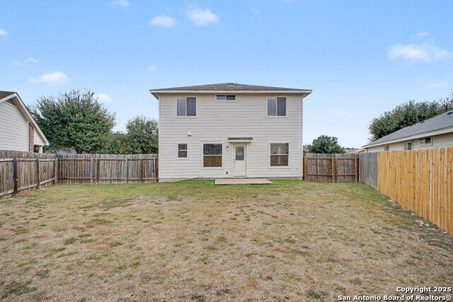 Image 15 of 15 For 9227 Mare Country