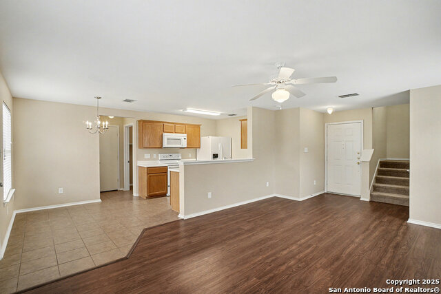 Image 4 of 15 For 9227 Mare Country