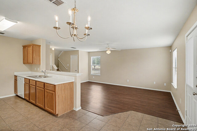 Image 5 of 15 For 9227 Mare Country