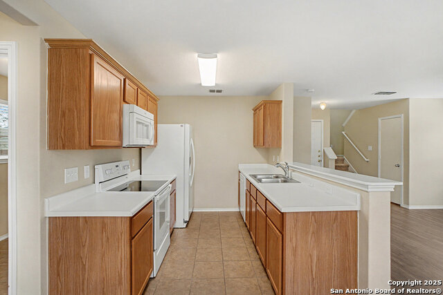 Image 6 of 15 For 9227 Mare Country